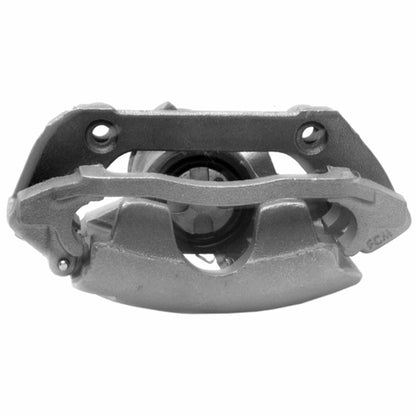 Raybestos Brakes Disc Brake Caliper FRC10540