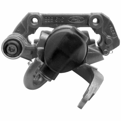 Raybestos Brakes Disc Brake Caliper FRC10540