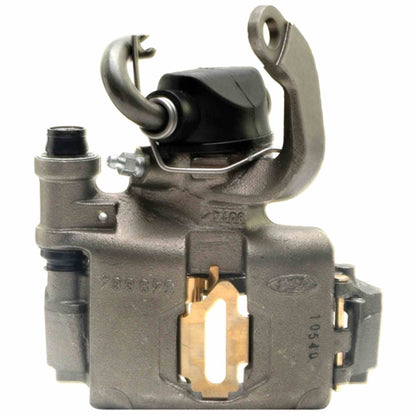 Raybestos Brakes Disc Brake Caliper FRC10540