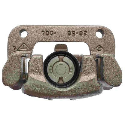 Raybestos Brakes Disc Brake Caliper FRC10545