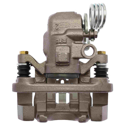 Raybestos Brakes Disc Brake Caliper FRC10545