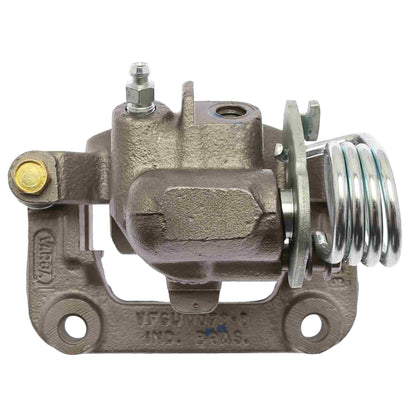 Raybestos Brakes Disc Brake Caliper FRC10545