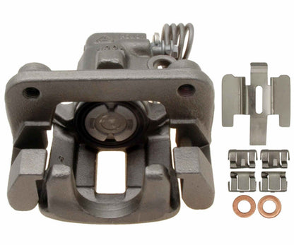 Raybestos Brakes Disc Brake Caliper FRC10545