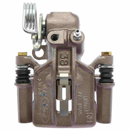Raybestos Brakes Disc Brake Caliper FRC10545