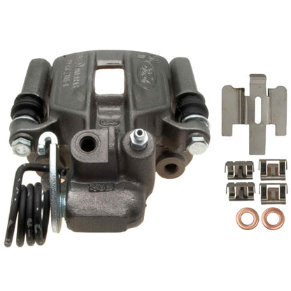 Raybestos Brakes Disc Brake Caliper FRC10546