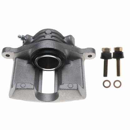 Raybestos Brakes Disc Brake Caliper FRC10547