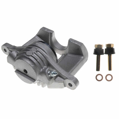 Raybestos Brakes Disc Brake Caliper FRC10547