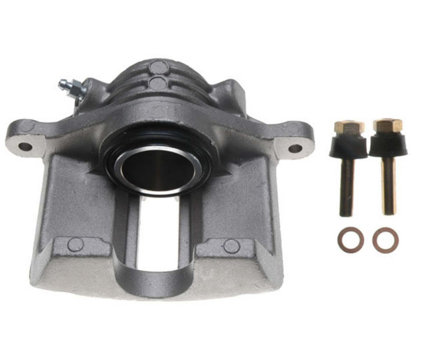 Raybestos Brakes Disc Brake Caliper FRC10547
