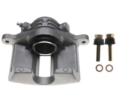 Raybestos Brakes Disc Brake Caliper FRC10547