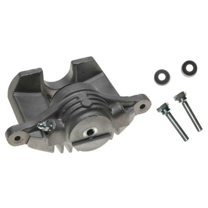 Raybestos Brakes Disc Brake Caliper FRC10548