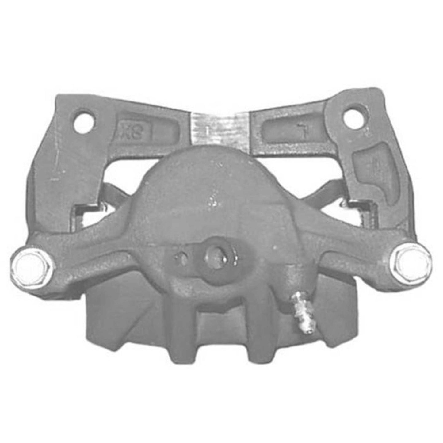 Raybestos Brakes Disc Brake Caliper FRC10553