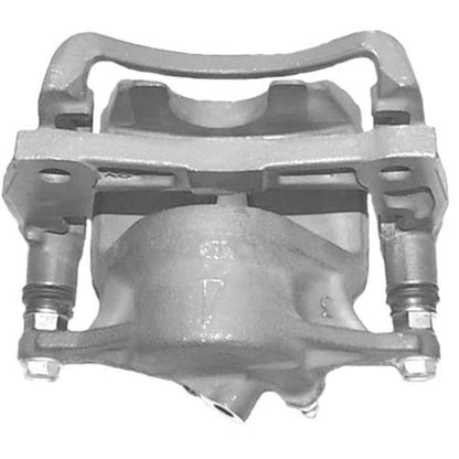 Raybestos Brakes Disc Brake Caliper FRC10553