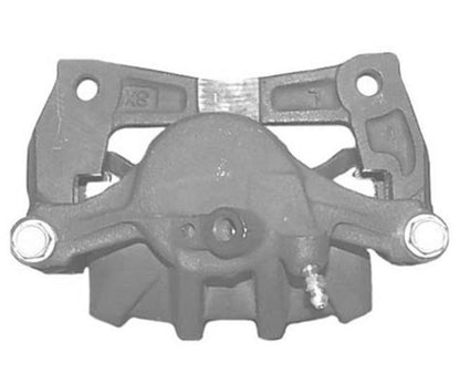 Raybestos Brakes Disc Brake Caliper FRC10553
