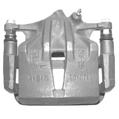 Raybestos Brakes Disc Brake Caliper FRC10553