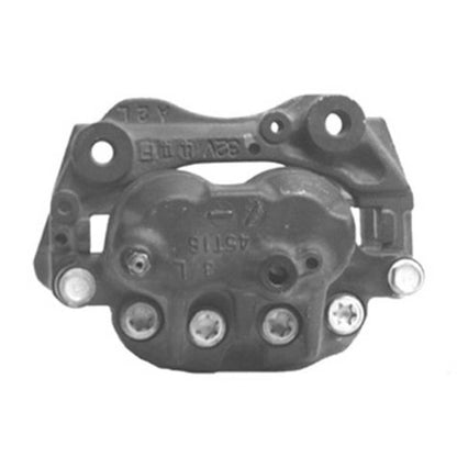 Raybestos Brakes Disc Brake Caliper FRC10555