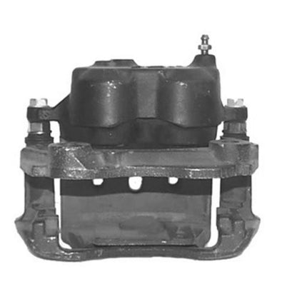 Raybestos Brakes Disc Brake Caliper FRC10555