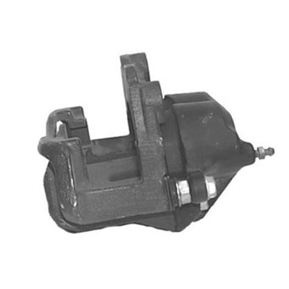 Raybestos Brakes Disc Brake Caliper FRC10555