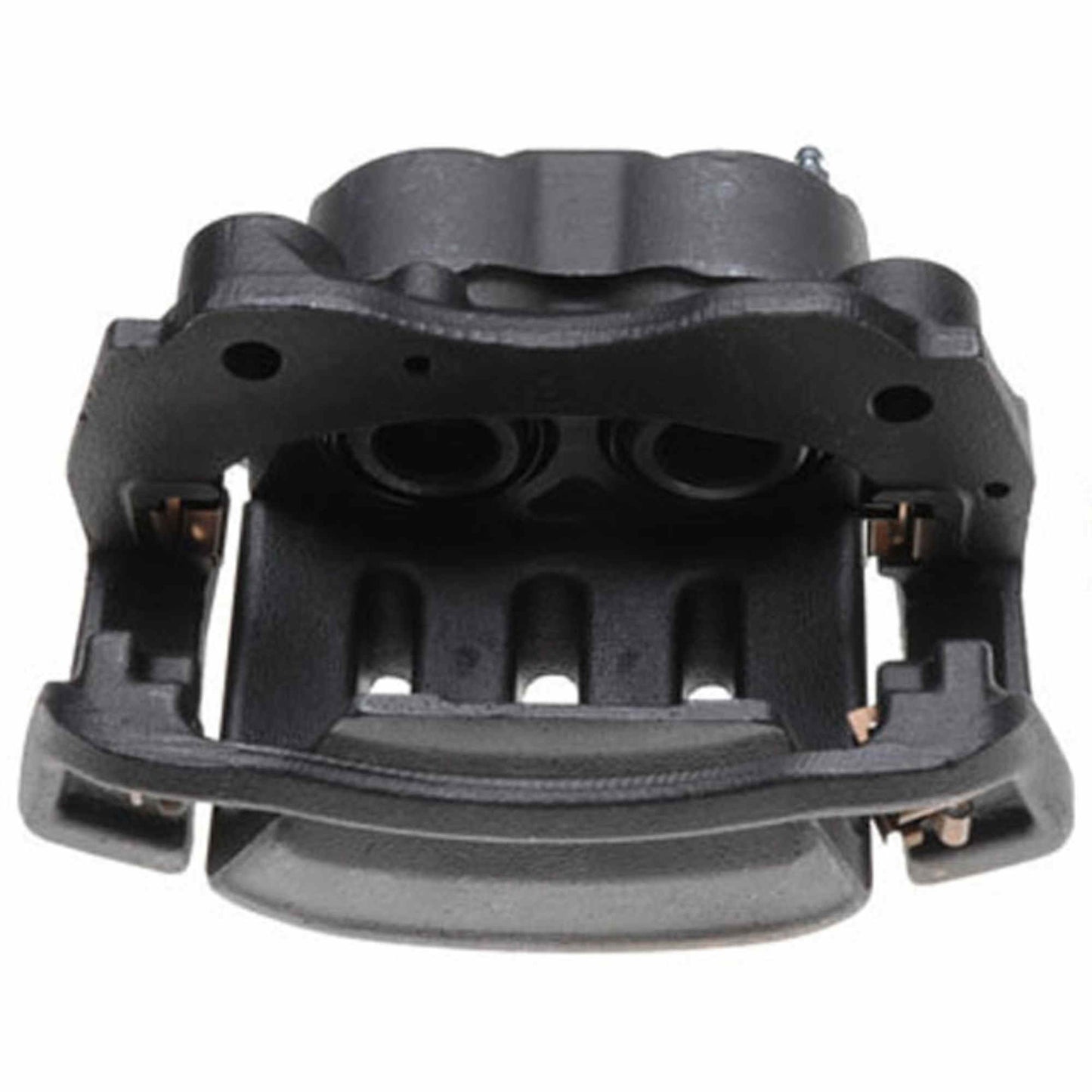 Raybestos Brakes Disc Brake Caliper FRC10556