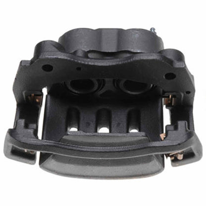 Raybestos Brakes Disc Brake Caliper FRC10556