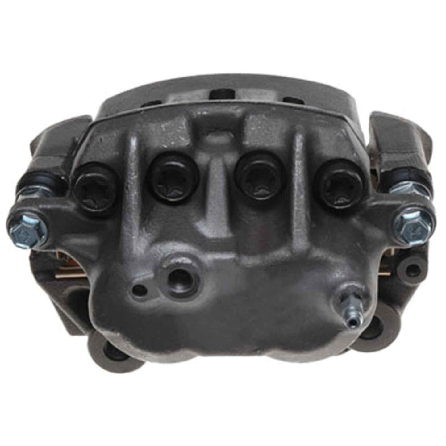 Raybestos Brakes Disc Brake Caliper FRC10556