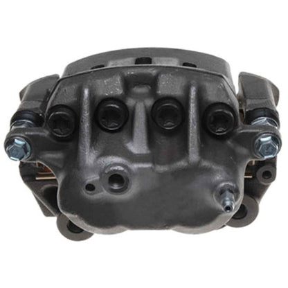 Raybestos Brakes Disc Brake Caliper FRC10556
