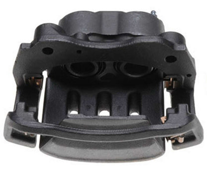Raybestos Brakes Disc Brake Caliper FRC10556