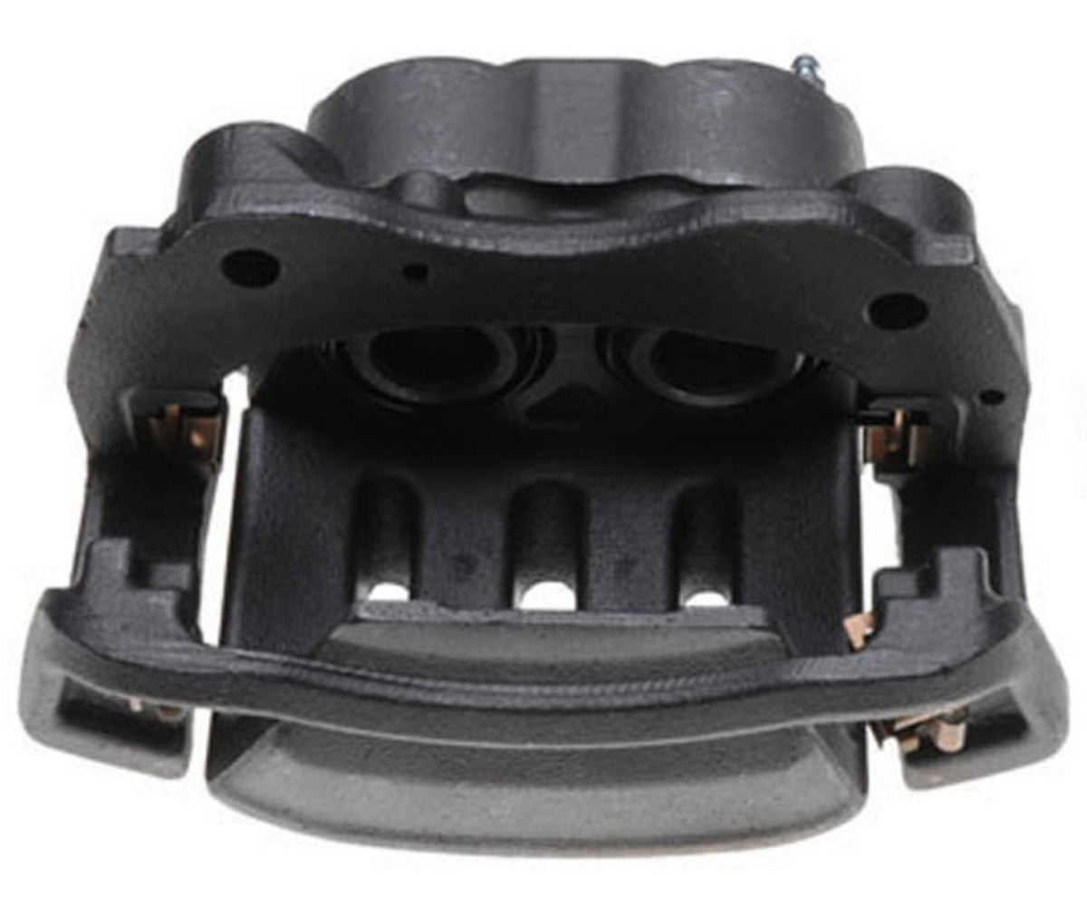 Raybestos Brakes Disc Brake Caliper FRC10556