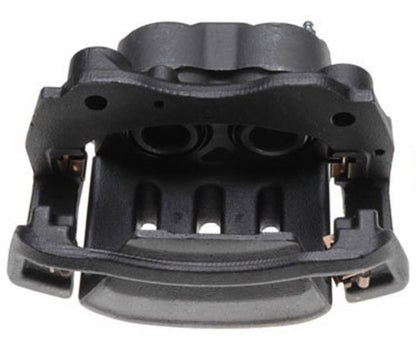 Raybestos Brakes Disc Brake Caliper FRC10556