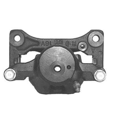 Raybestos Brakes Disc Brake Caliper FRC10557