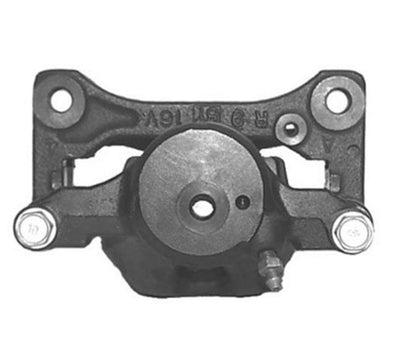 Raybestos Brakes Disc Brake Caliper FRC10557