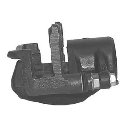 Raybestos Brakes Disc Brake Caliper FRC10557