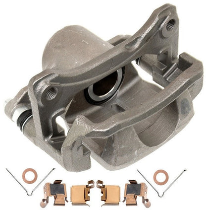 Raybestos Brakes Disc Brake Caliper FRC10558