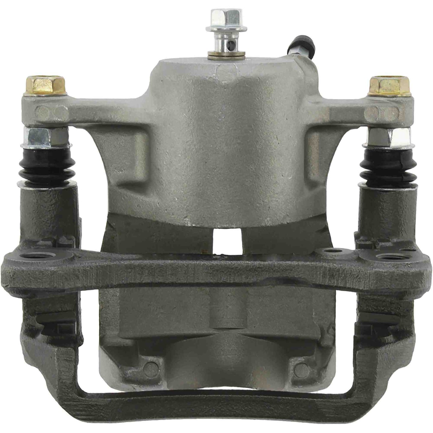 Raybestos Brakes Disc Brake Caliper FRC10558