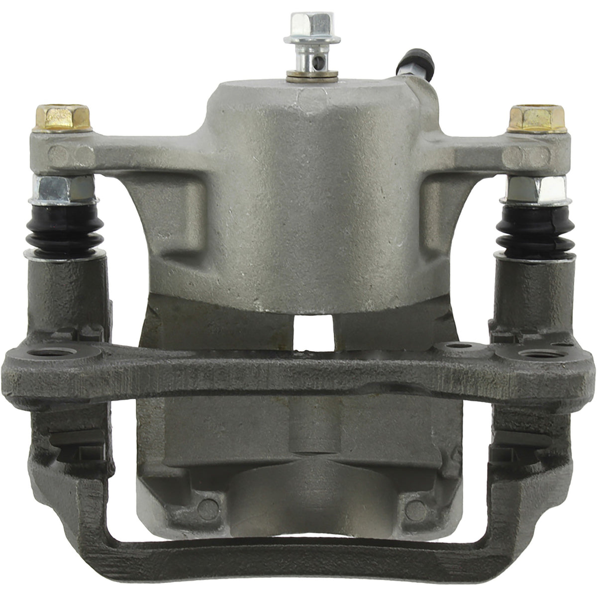 Raybestos Brakes Disc Brake Caliper FRC10558