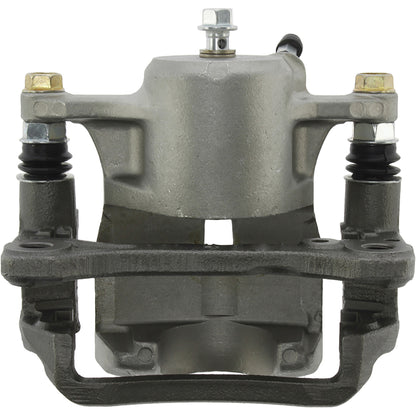 Raybestos Brakes Disc Brake Caliper FRC10558