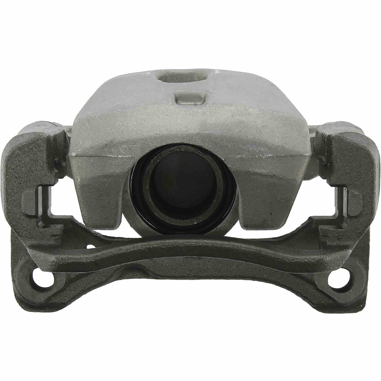 Raybestos Brakes Disc Brake Caliper FRC10558