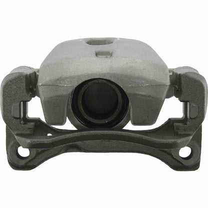 Raybestos Brakes Disc Brake Caliper FRC10558