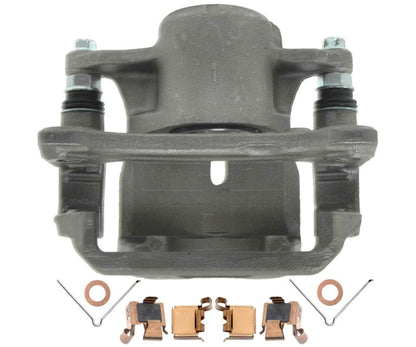 Raybestos Brakes Disc Brake Caliper FRC10558