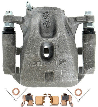 Raybestos Brakes Disc Brake Caliper FRC10558
