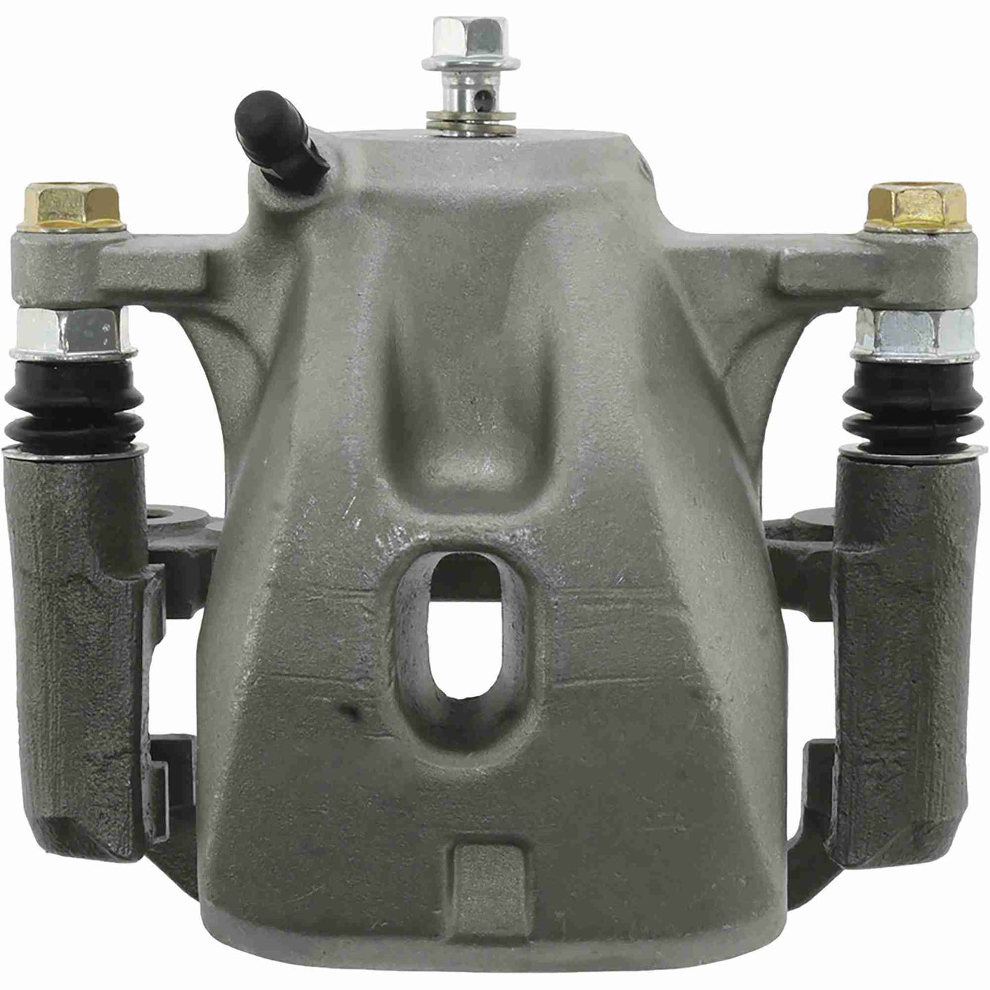Raybestos Brakes Disc Brake Caliper FRC10558