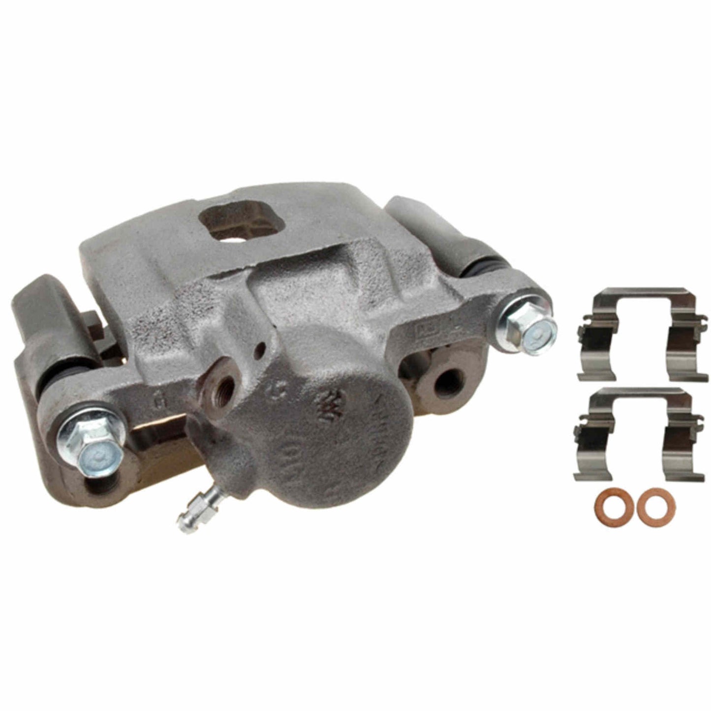 Raybestos Brakes Disc Brake Caliper FRC10559
