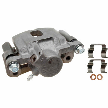 Raybestos Brakes Disc Brake Caliper FRC10559