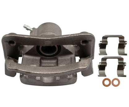 Raybestos Brakes Disc Brake Caliper FRC10559