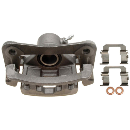 Raybestos Brakes Disc Brake Caliper FRC10560