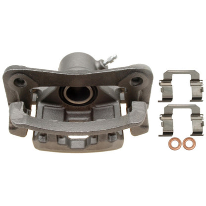 Raybestos Brakes Disc Brake Caliper FRC10560