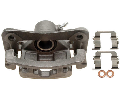 Raybestos Brakes Disc Brake Caliper FRC10560