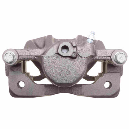 Raybestos Brakes Disc Brake Caliper FRC10564