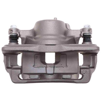 Raybestos Brakes Disc Brake Caliper FRC10564