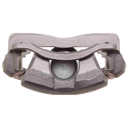 Raybestos Brakes Disc Brake Caliper FRC10564
