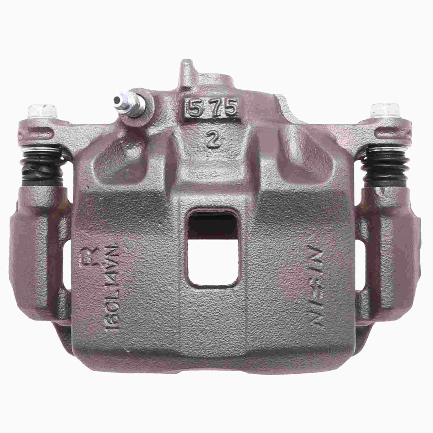 Raybestos Brakes Disc Brake Caliper FRC10564